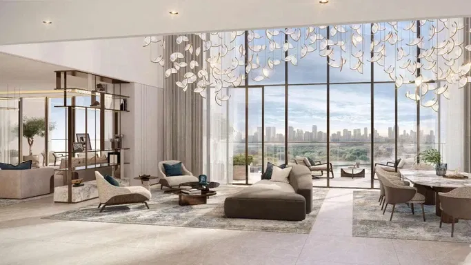 Atélis by Meraas – The First Waterfront Landmark in Dubai’s Creative District