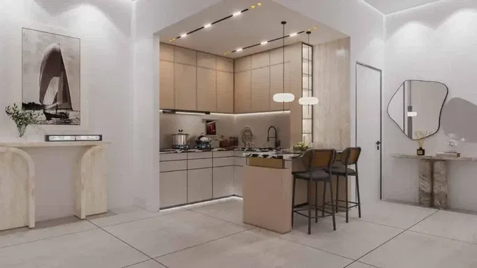 AUM 99 Residences by AUM 99 Home Real Estate Developments – Life Beyond Luxury