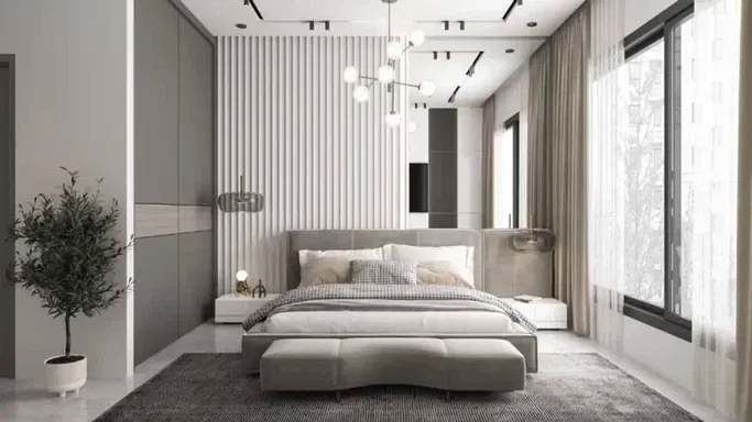 AUM 99 Residences by AUM 99 Home Real Estate Developments – Life Beyond Luxury