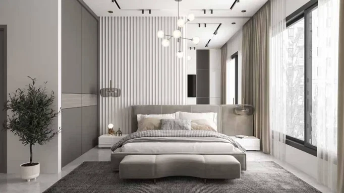AUM 99 Residences by AUM 99 Home Real Estate Developments – Life Beyond Luxury
