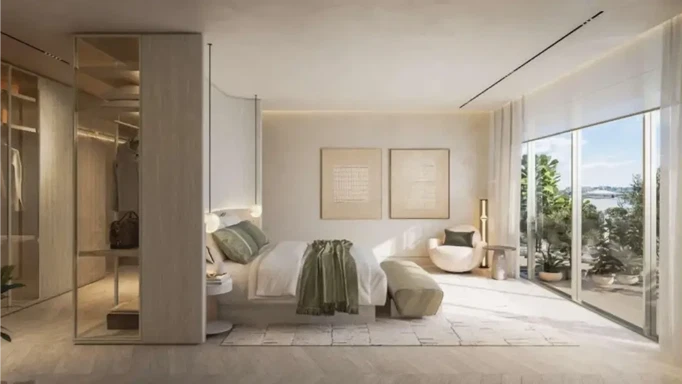 Avida Residences от IQUNA Properties — забота о вашем благополучии — наш главный приоритет