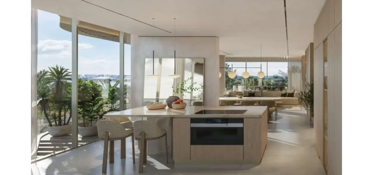 Avida Residences by IQUNA Properties – Making Your Wellness a Priority