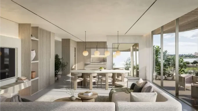 Avida Residences от IQUNA Properties — забота о вашем благополучии — наш главный приоритет