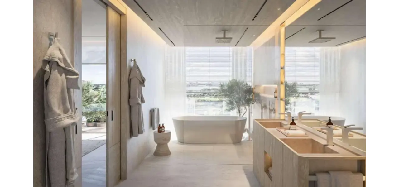 Avida Residences by IQUNA Properties – Making Your Wellness a Priority