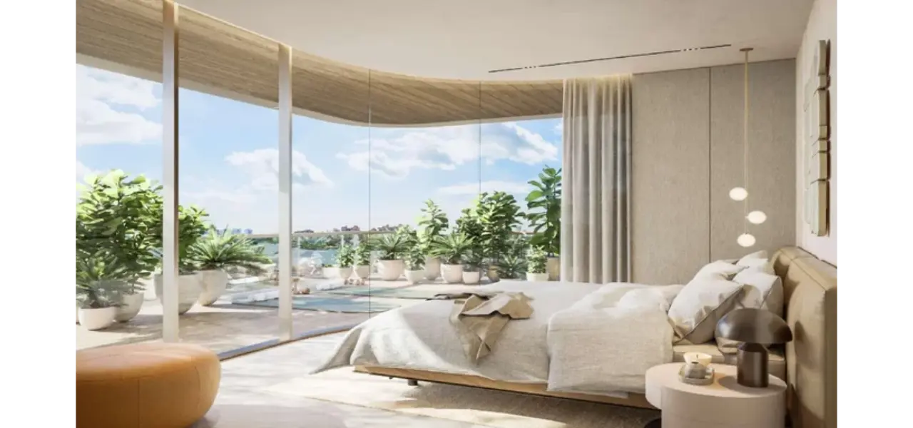 Avida Residences by IQUNA Properties – Making Your Wellness a Priority