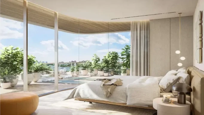 Avida Residences от IQUNA Properties — забота о вашем благополучии — наш главный приоритет