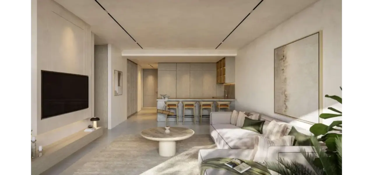 Avida Residences by IQUNA Properties – Making Your Wellness a Priority