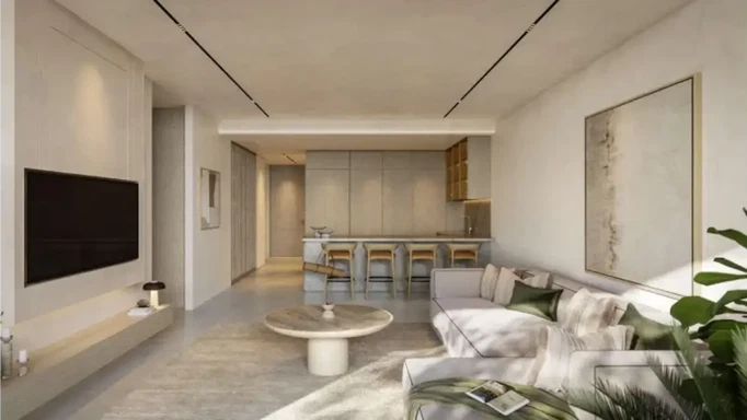 Avida Residences от IQUNA Properties — забота о вашем благополучии — наш главный приоритет
