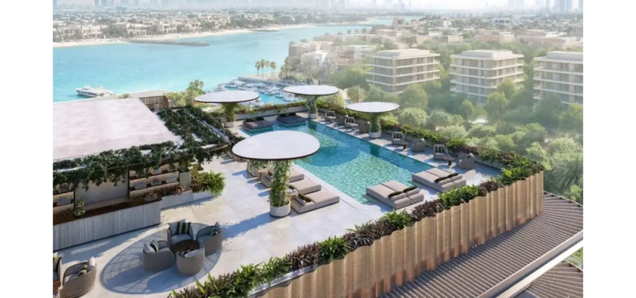 Avida Residences by IQUNA Properties – Making Your Wellness a Priority