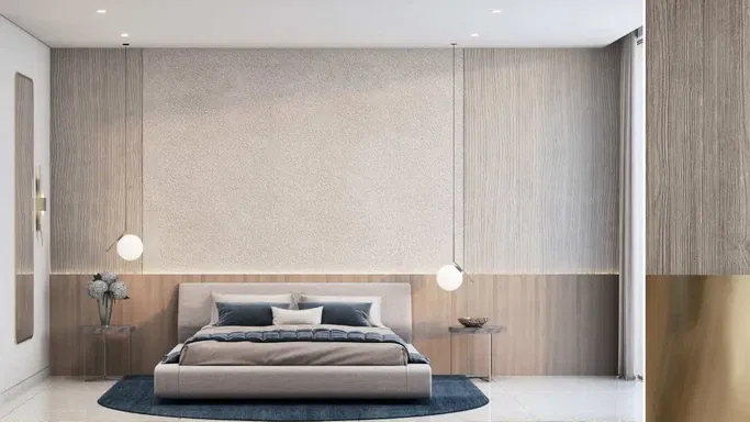 Ayamore Residence by Ayat Development – Havens That Open To Immaculate Views of Dubai Islands