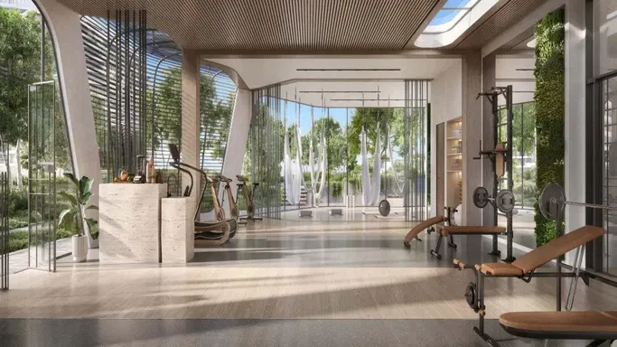 Passo Bella by Beyond – Sophisticated Coastal Retreat