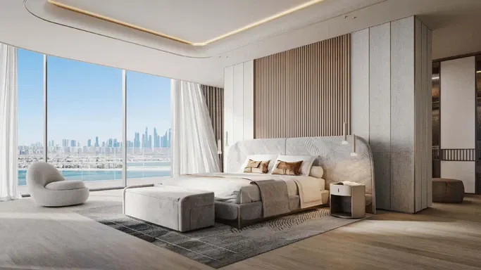 Passo Bella by Beyond – Sophisticated Coastal Retreat