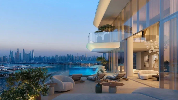 Passo Bella by Beyond – Sophisticated Coastal Retreat