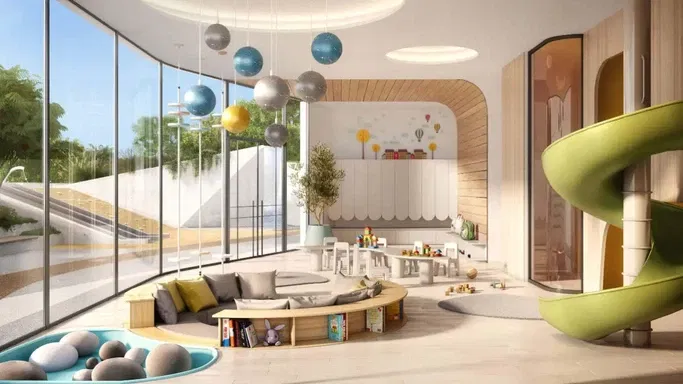 Passo Bella by Beyond – Sophisticated Coastal Retreat