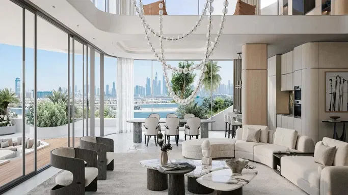 Passo Bella by Beyond – Sophisticated Coastal Retreat