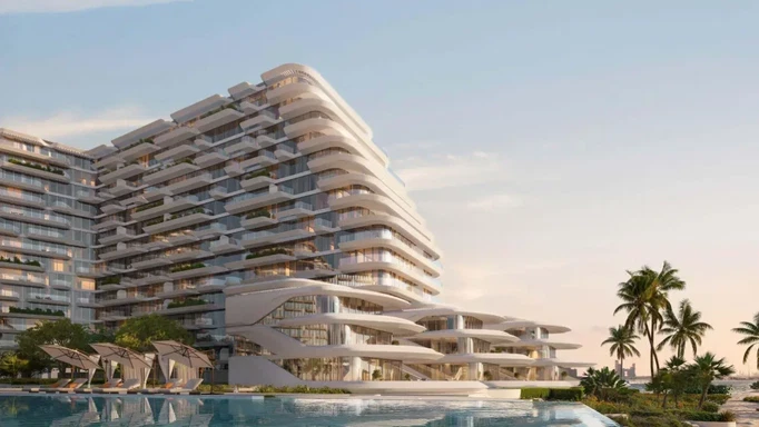 Passo Bella by Beyond – Sophisticated Coastal Retreat