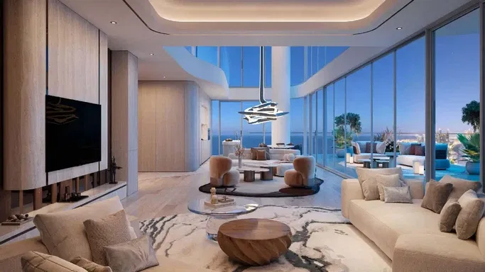 Passo Bella by Beyond – Sophisticated Coastal Retreat