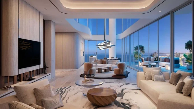 Passo Bella by Beyond – Sophisticated Coastal Retreat