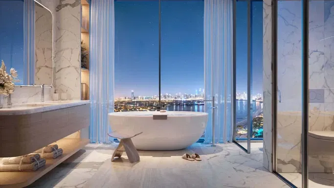 Passo Bella by Beyond – Sophisticated Coastal Retreat