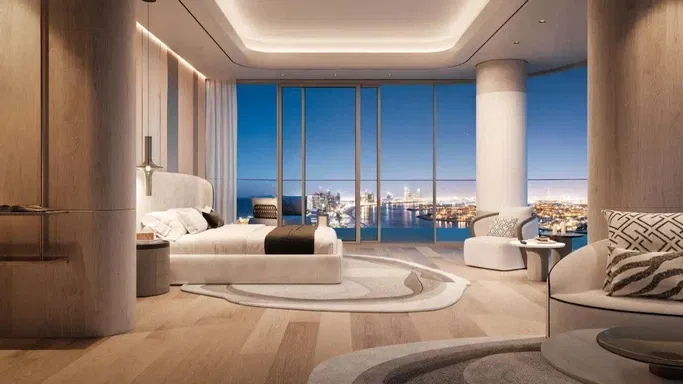 Passo Bella by Beyond – Sophisticated Coastal Retreat