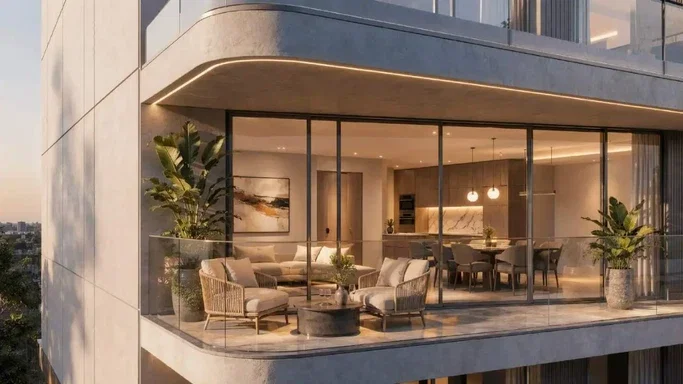 Beverly Crown by HMB Homes – Art Crafted With Intention