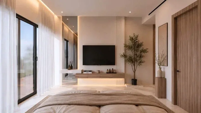 Beverly Crown by HMB Homes – Art Crafted With Intention
