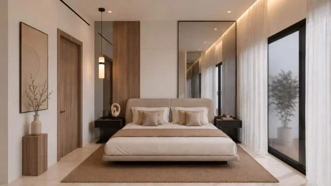 Beverly Crown by HMB Homes – Art Crafted With Intention