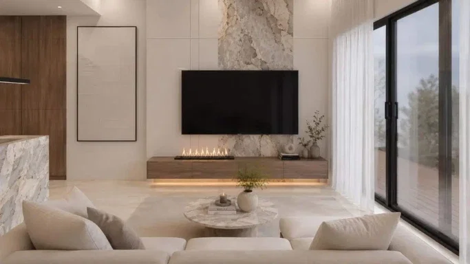Beverly Crown by HMB Homes – Art Crafted With Intention