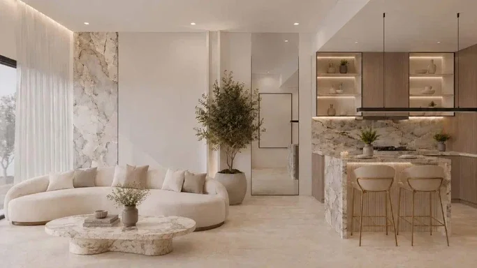 Beverly Crown by HMB Homes – Art Crafted With Intention