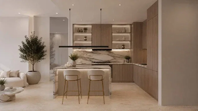 Beverly Crown by HMB Homes – Art Crafted With Intention
