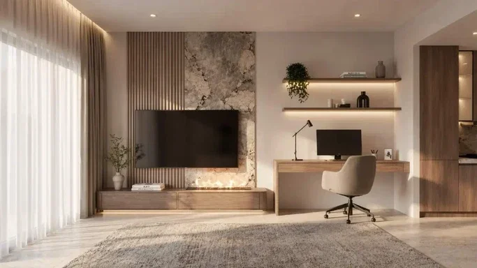 Beverly Crown by HMB Homes – Art Crafted With Intention