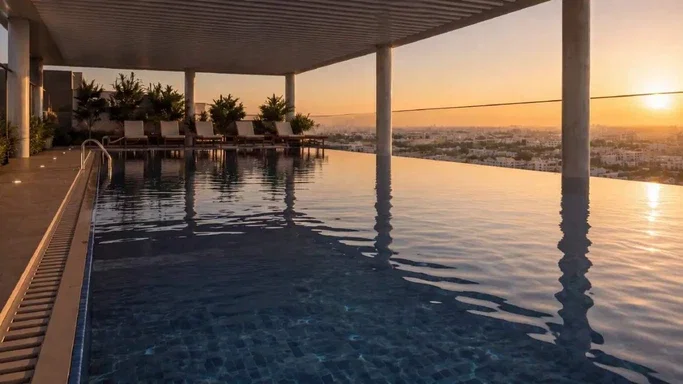 Beverly Crown by HMB Homes – Art Crafted With Intention