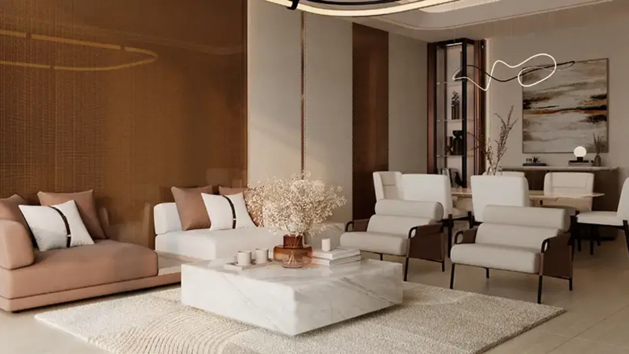 Binghatti Vintage – A Residential Gem of Horizon