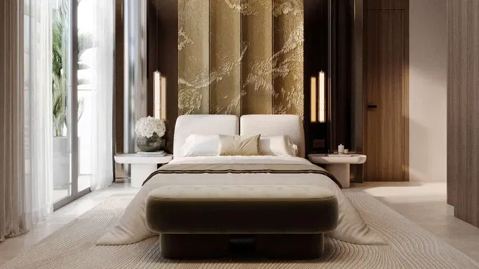 Luxuria by Binghatti –The Curated Ascent on Grandeur