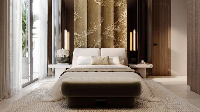 Luxuria by Binghatti –The Curated Ascent on Grandeur