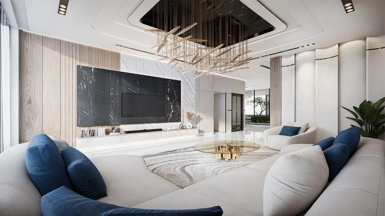 Bonds Avenue Residences by Amirah Living Developer - The Prestige of Paradise