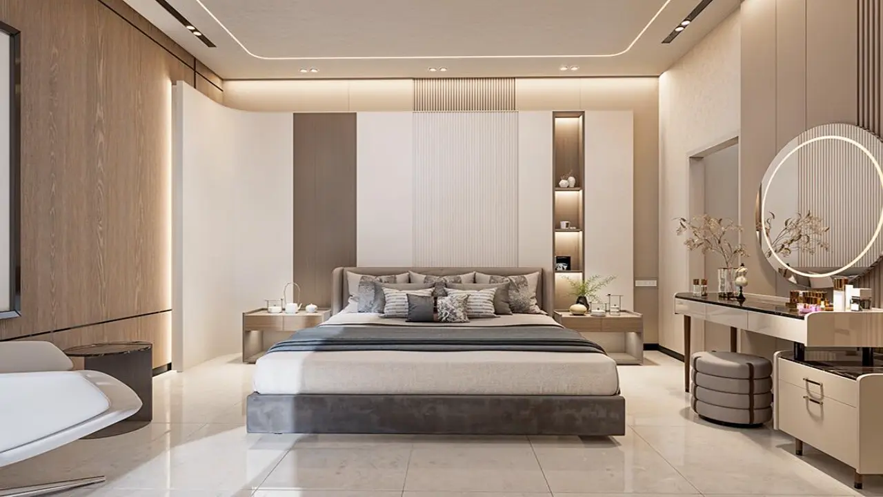 Bonds Avenue Residences by Amirah Living Developer - The Prestige of Paradise