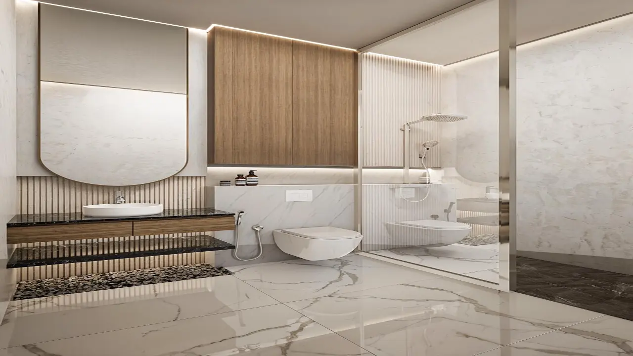 Bonds Avenue Residences by Amirah Living Developer - The Prestige of Paradise