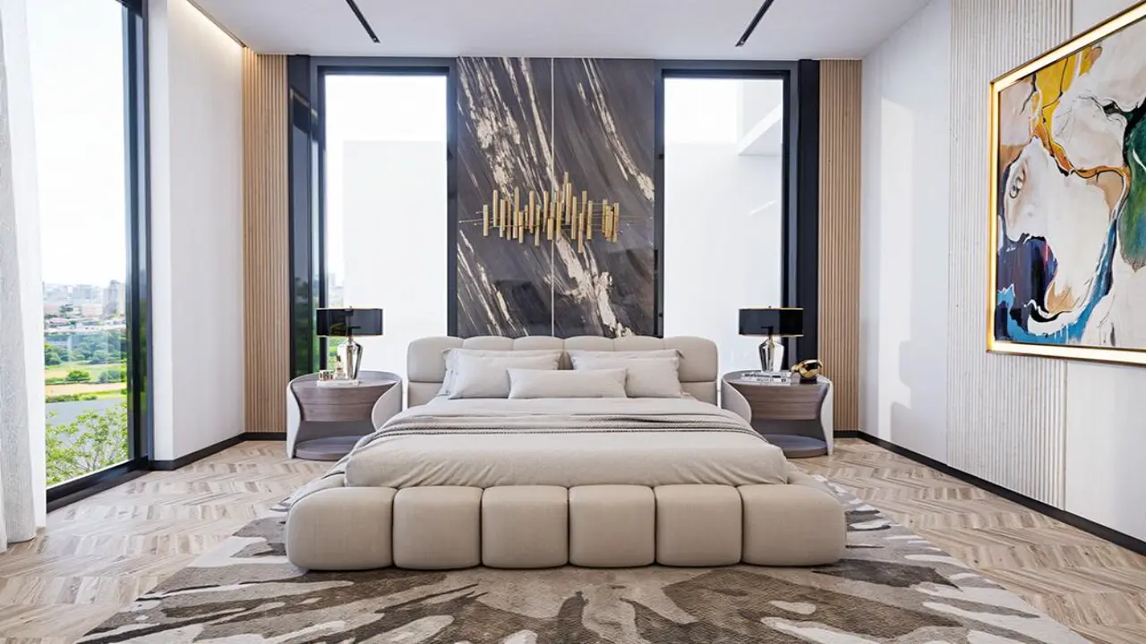 Bonds Avenue Residences by Amirah Living Developer - The Prestige of Paradise