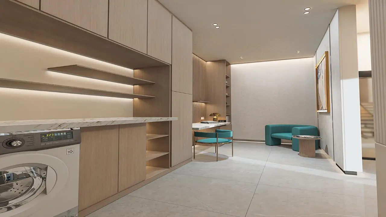 Bonds Avenue Residences by Amirah Living Developer - The Prestige of Paradise