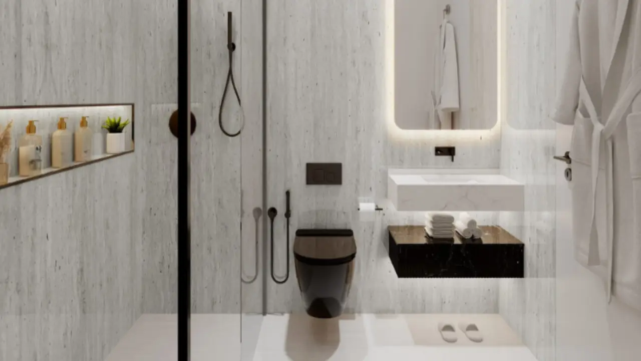 برج سيليستو ٢ من تاراد للتطوير - حيث يلتقي الابتكار بالسلام