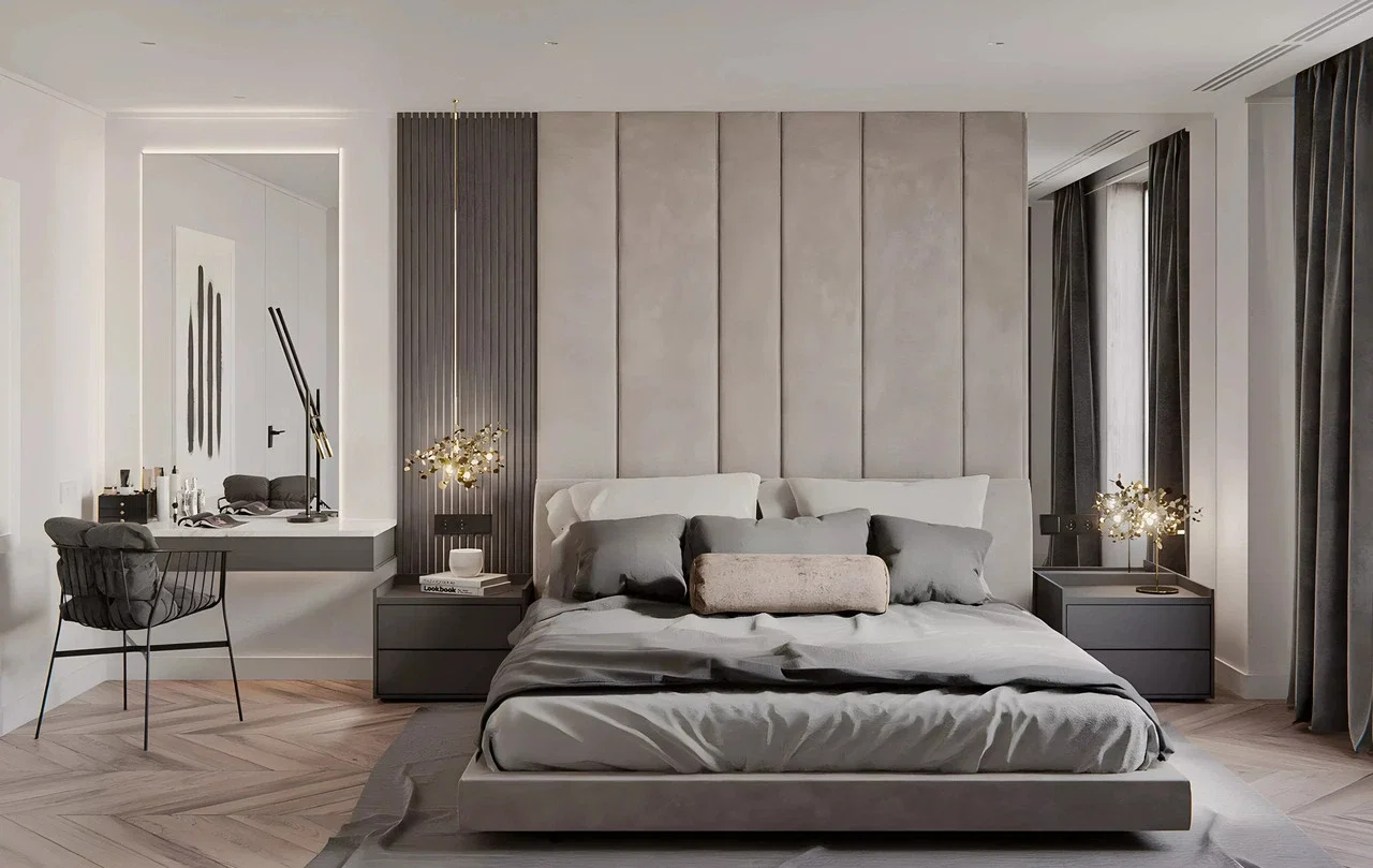 Chelsea Gardens by Alaia Developments – Embrace, Nourish, Belong
