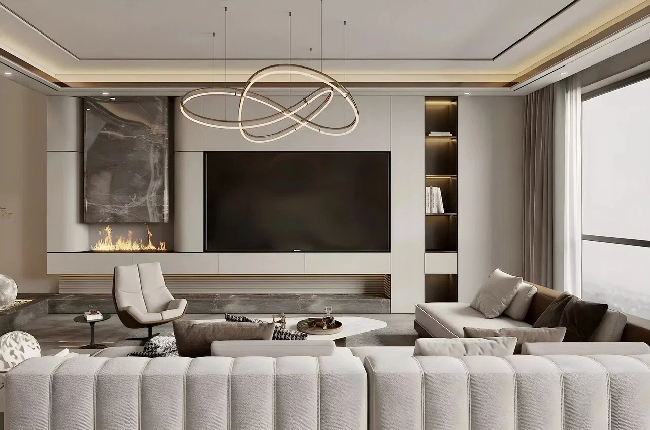 Chelsea Gardens by Alaia Developments – Embrace, Nourish, Belong