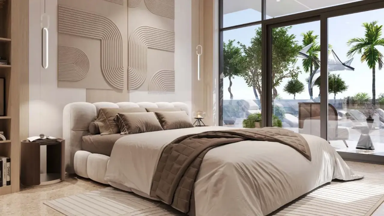 Coventry Curves 2 by GFS Real Estate – Continual of Elegance in DIC