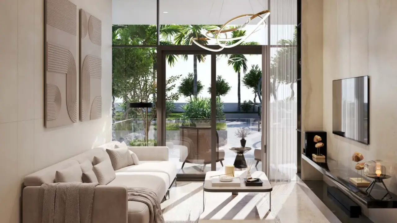 Coventry Curves 2 by GFS Real Estate – Continual of Elegance in DIC