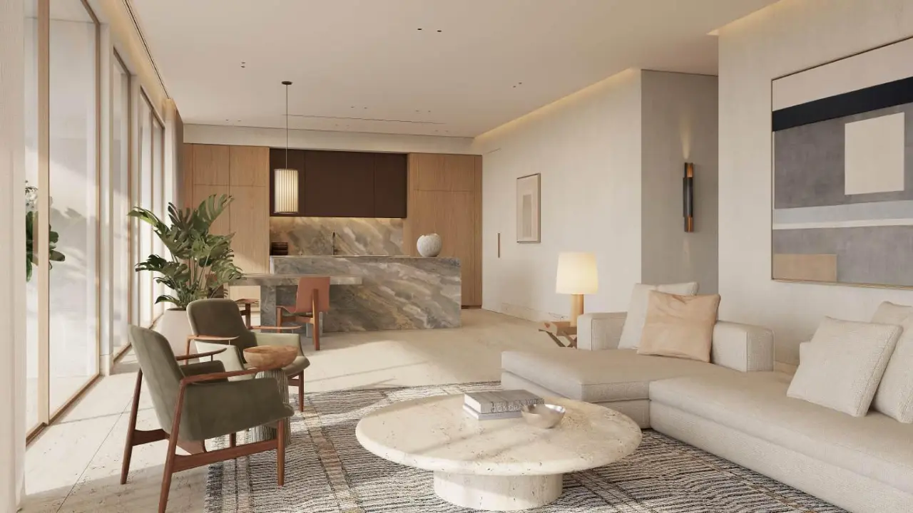 Eden Hills by H&H Development – A Life Immersed in Nature