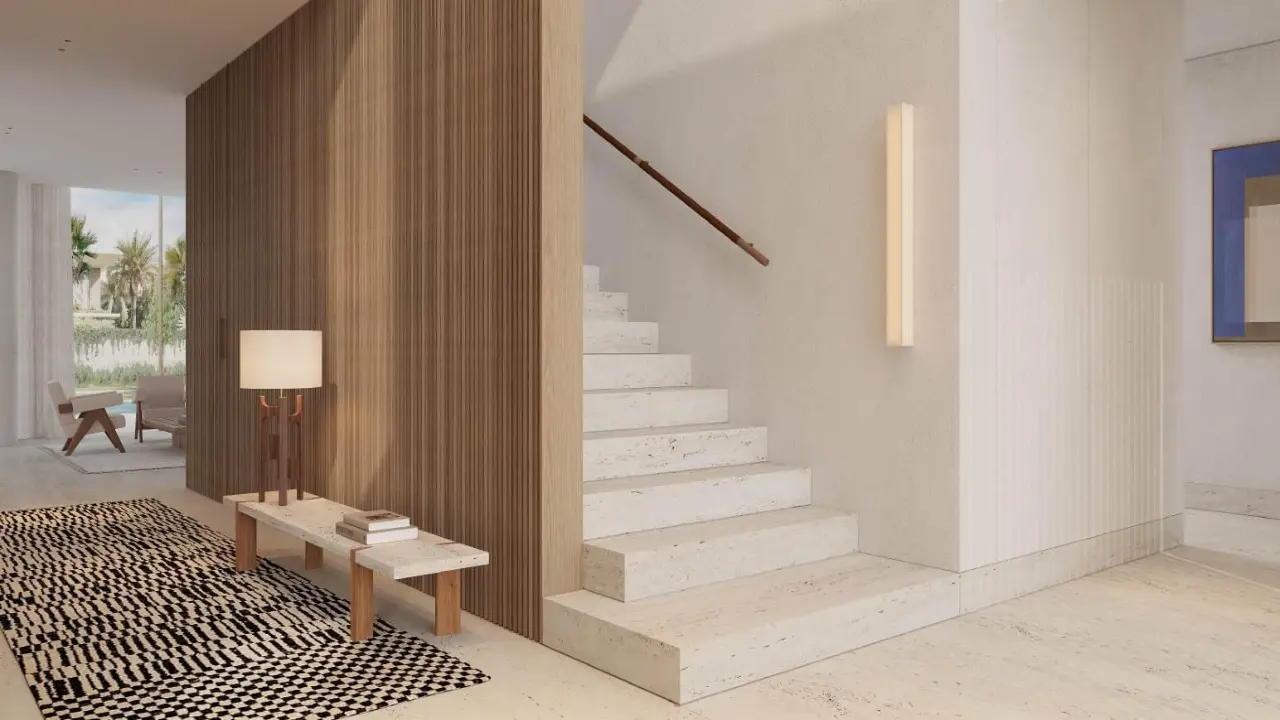 Eden Hills by H&H Development – A Life Immersed in Nature