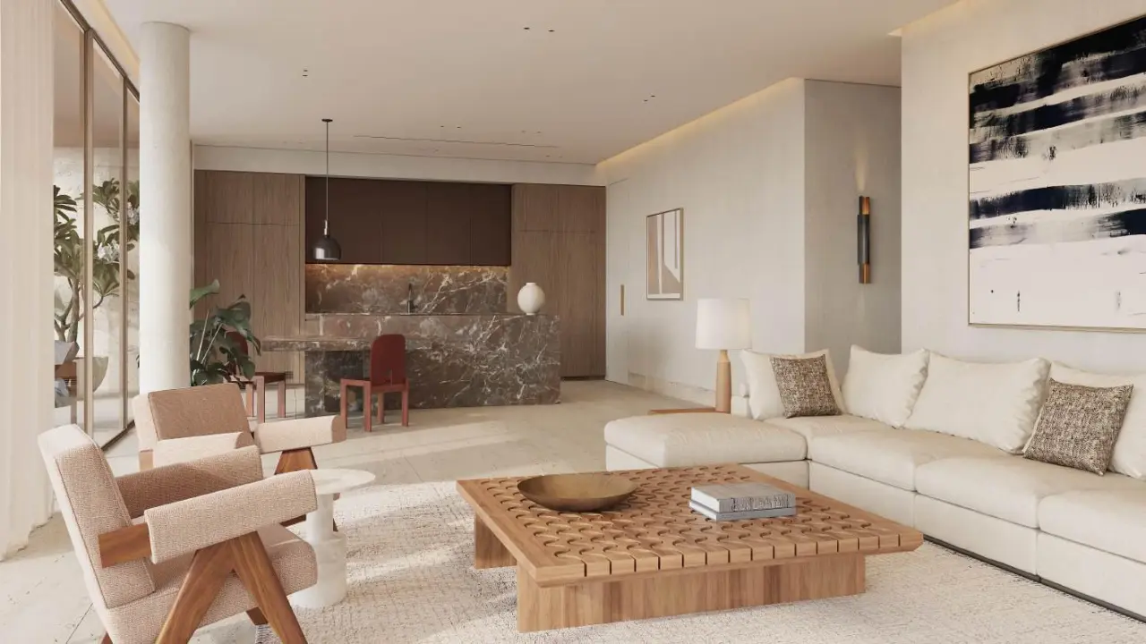 Eden Hills by H&H Development – A Life Immersed in Nature