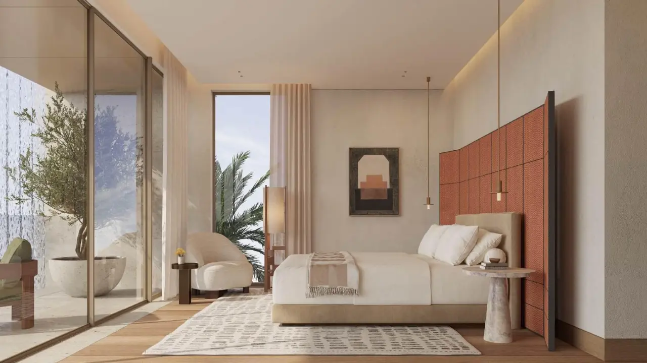 Eden Hills by H&H Development – A Life Immersed in Nature