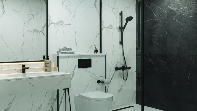 Erysta One от Erysta Heights Development – ваше решение для «умной» жизни в Дубае.